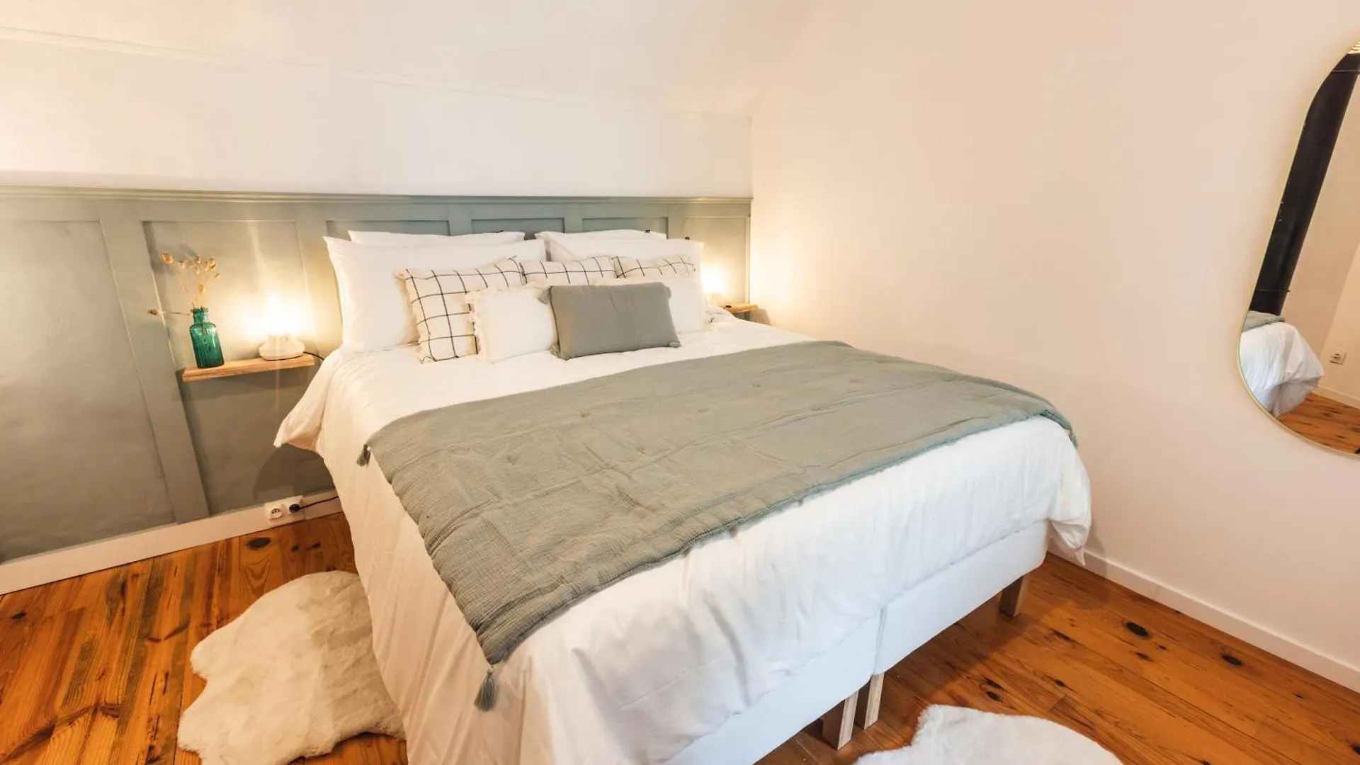 Feriehus Maison Pyrenea Grand Gite Prestige Saint-Lary Bourisp Frankrig